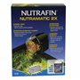 Nutrafin - Marina Distributeur de Nourriture Nutramatic