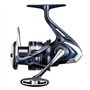 Shimano Miravel 4000XG Moulinet de frein avant