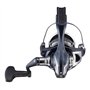 Shimano Miravel 4000XG Moulinet de frein avant