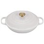 Le Creuset Signature Faitout Gourmet