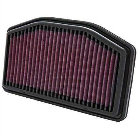 Filtre à air K&N KNYA-1009