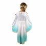 Spooktacular Creations Costume de luxe de Vénus, déesse grecque romaine(S (5-7 années))