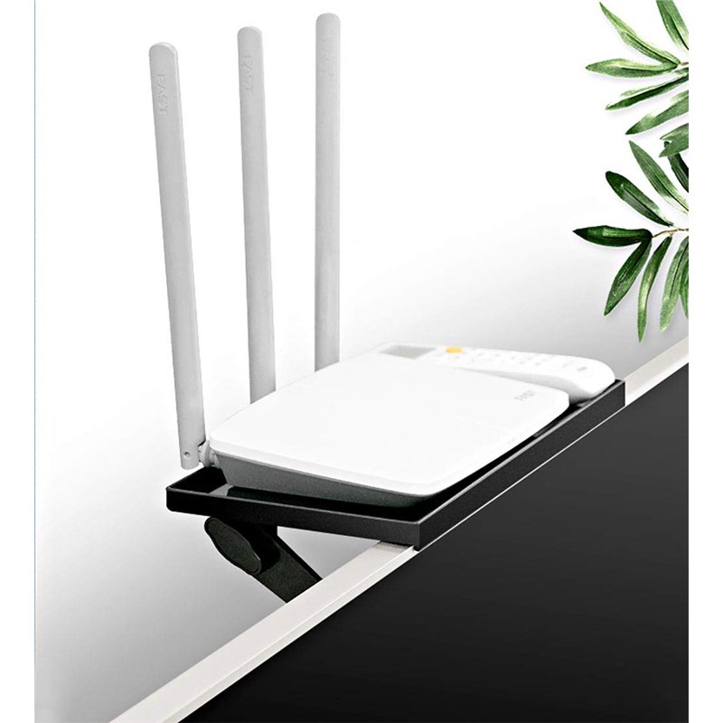 Allen 4310 Protège-Bras de tir à l'arc à Trois Sangles Motif Camouflage Mossy Oak Break-Up Taille Unique