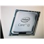 Intel Noyau I3-3220 3.30Ghz 3M Socket 1155 CPU processeur Sr0Rg (Réformé certifié)