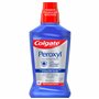 Colgate PPAX1405305 Peroxyl bouche douloureuse rinçante