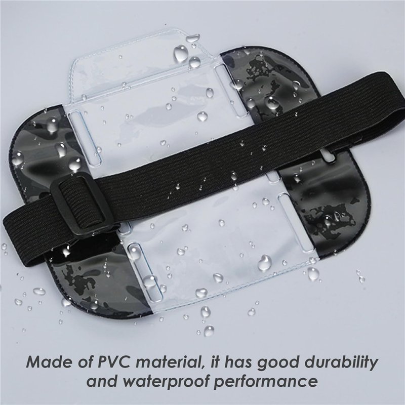 Truelle de lissage pour maréchalerie avec poignée souple en acier au carbone, truelle de lissage pour béton et terre, dimensions