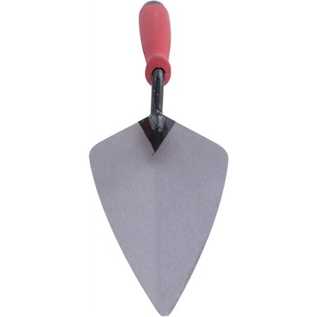 Truelle Marshalltown