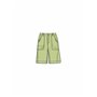 SIMPLICITY SS9923K5 Patron de couture pour pantalon et short pour femme Taille 36-38-40-42-44