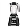 Waring CP847 Blender BB300K