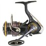Daiwa Legalis Lt 2020 2500