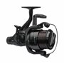 Fishing Reel