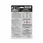 J-B Weld 8265SPA - Soudure - Acier - Renforcé - Epoxy - Formule Froide - Réparations - Multi-Surfaces