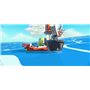 The Legend of Zelda - The Wind Waker HD - Nintendo Selects