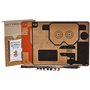 Nintendo Labo - Kit Robot