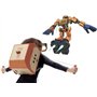 Nintendo Labo - Kit Robot