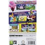 Kirby Star Allies - Nintendo Switch [video game]