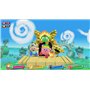 Kirby Star Allies - Nintendo Switch [video game]