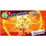 Kirby Star Allies - Nintendo Switch [video game]