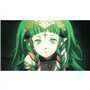 Fire Emblem: Three Houses. Nintendo Switch