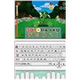 Apprends avec Pokémon : à la conquête du clavier