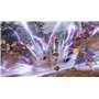 Fire Emblem Warriors: Three Hopes for Nintendo Switch