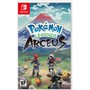 Pokemon Legends: Arceus for Nintendo Switch