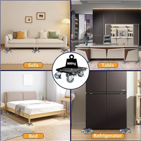 Dunlop Apex Infinity Raquette de Squash