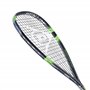 Dunlop Apex Infinity Raquette de Squash