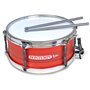 Bontempi | BeatMaster - Tambour avec Double Membrane