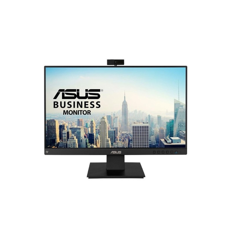 Écran Asus BE24EQK 23,8