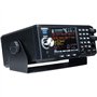 Uniden SDS200 TrunkTracker X Base/Mobile Scanner