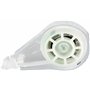 TIPP-EX - 1 recharge pour Ruban Correcteur EASY REFILL ref 8794243