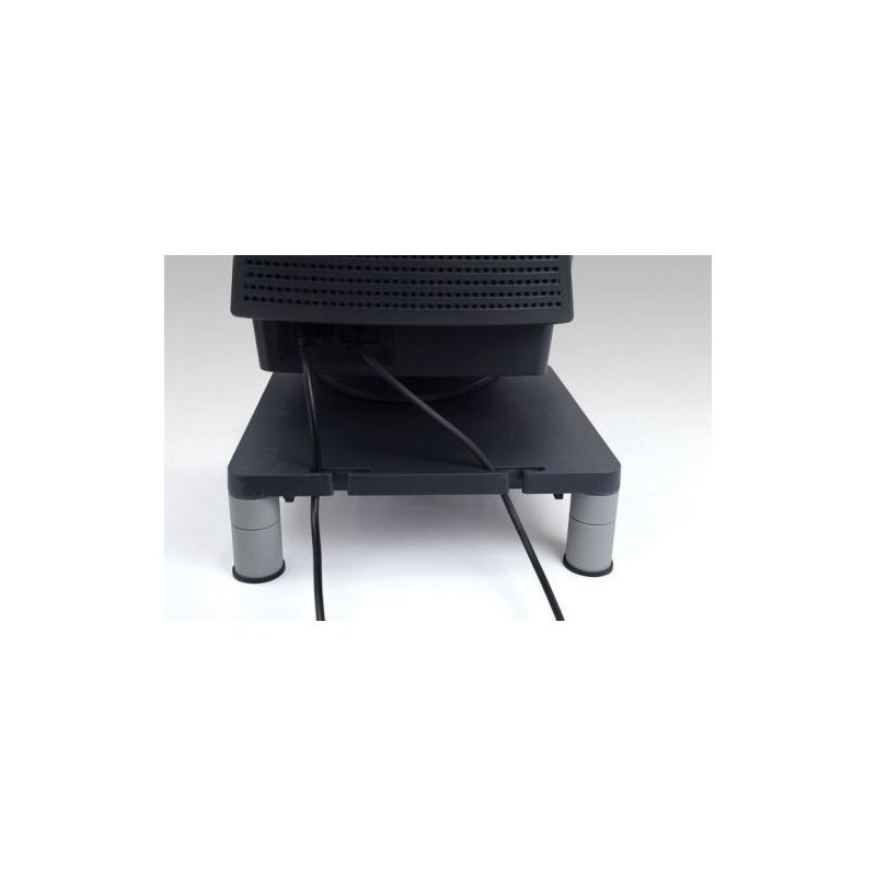 Image secondaire de Support de table d'écran Fellowes 9169301