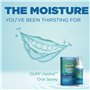 Gum Hydral Spray Dry Mouth 50ml
