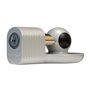 Master lock - 377 dat remorque universelle antivol pour les têtes d'attelage