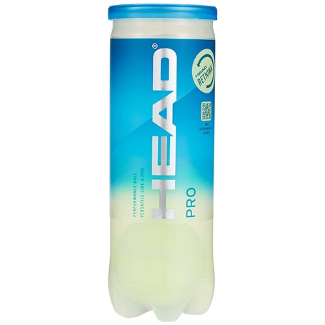 Head Pro 6Dz