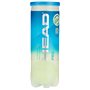 Head Pro 6Dz