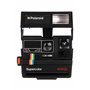 Polaroid Supercolor 635 CL 635-CL 635CL Appareil Photo instantané – Emballage d'origine