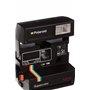 Polaroid Supercolor 635 CL 635-CL 635CL Appareil Photo instantané – Emballage d'origine