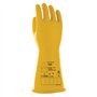 Ansell Gants isolants électriques basse tension (classe 0) Jaune L