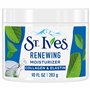 St Ives Hydratant pour le visage au collagène intemporel pour la peau 10 oz