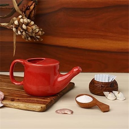 St Ives Hydratant pour le visage au collagène intemporel pour la peau 10 oz