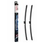 Bosch Balais d'Essuie–Glace Plats Aerotwin A843S