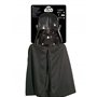 Generique - Kit Officiel Dark Vador Enfant