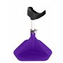 HOOF-IT Blacksmith Support pour Sabot Standard Violet