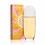 Elizabeth Arden - Sunflowers Golden Vibe Eau de Toilette pour Femme - Spray Vaporisateur - Senteur Exotique été - A base de Coco