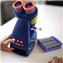 Learning Resources Microscope parlant GeoSafari Jr