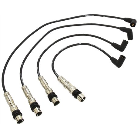 NGK - FAISCEAU HT - RC-VW1105