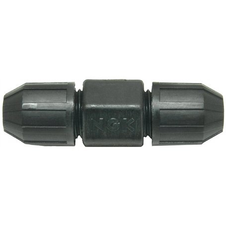 NGK J-1 Racing Cable Splicer by