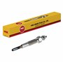 NGK - BOUGIE PRECHAUFFAGE BOITE - Y-107V